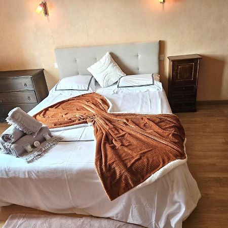 Villa Mars Yourhosthelper Narbonne Buitenkant foto