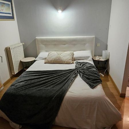 Villa Mars Yourhosthelper Narbonne Buitenkant foto