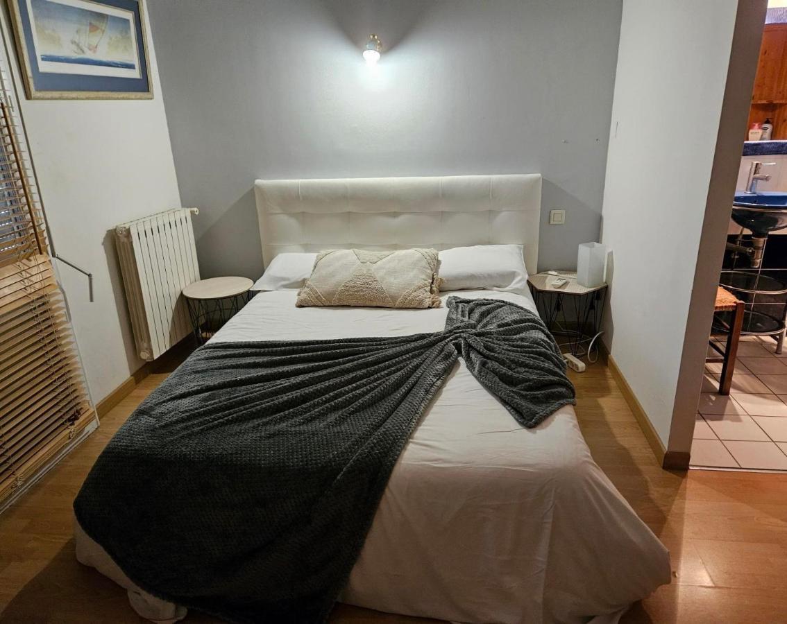 Villa Mars Yourhosthelper Narbonne Buitenkant foto